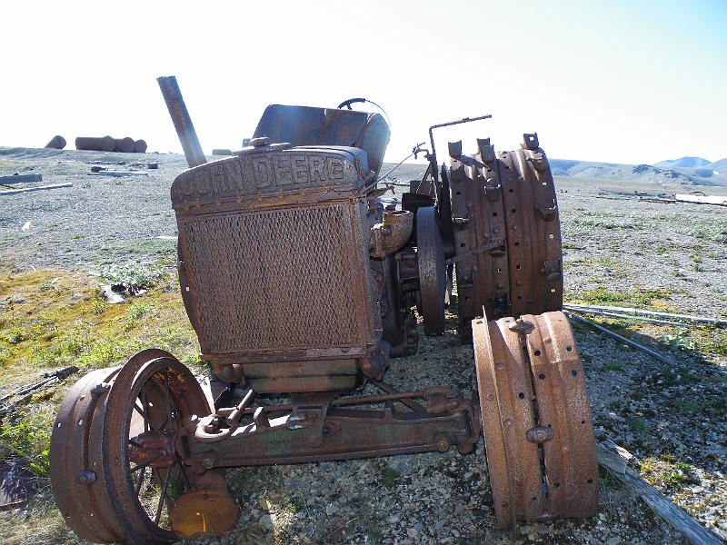 Wales-Nome 157.jpg